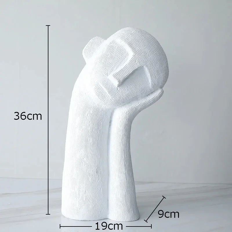 Neltendo Figurine