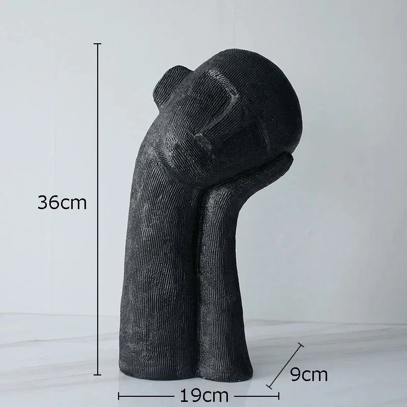 Neltendo Figurine
