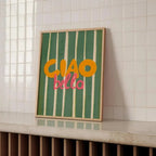 Nelvunda Canvas Wall Art