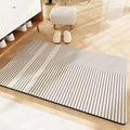 Non-Slip Kitchen Comfort Mat | High & Bury
