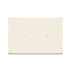 Non-Slip Kitchen Floor Mat | High & Bury