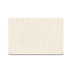Non-Slip Kitchen Floor Mat | High & Bury