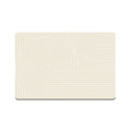 Non-Slip Kitchen Floor Mat | High & Bury