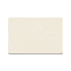 Non-Slip Kitchen Floor Mat | High & Bury
