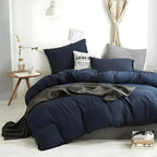 Nordic Bedding Set