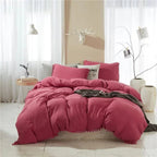 Nordic Bedding Set