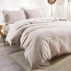 Nordic Bedding Set