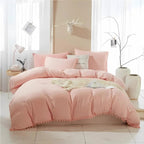 Nordic Bedding Set