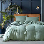 Nordic Bedding Set