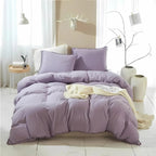 Nordic Bedding Set