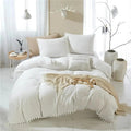 Nordic Bedding Set