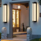 Norneno Outdoor Wall Light