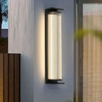 Norneno Outdoor Wall Light