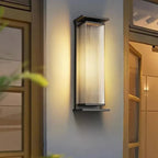 Norneno Outdoor Wall Light