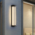 Norneno Outdoor Wall Light