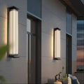 Norneno Outdoor Wall Light