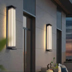 Norneno Outdoor Wall Light
