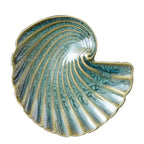 Norura Ceramic Plate