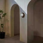 Norura Wall Light