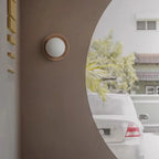 Norura Wall Light