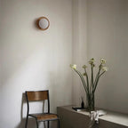 Norura Wall Light