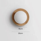 Norura Wall Light