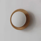 Norura Wall Light