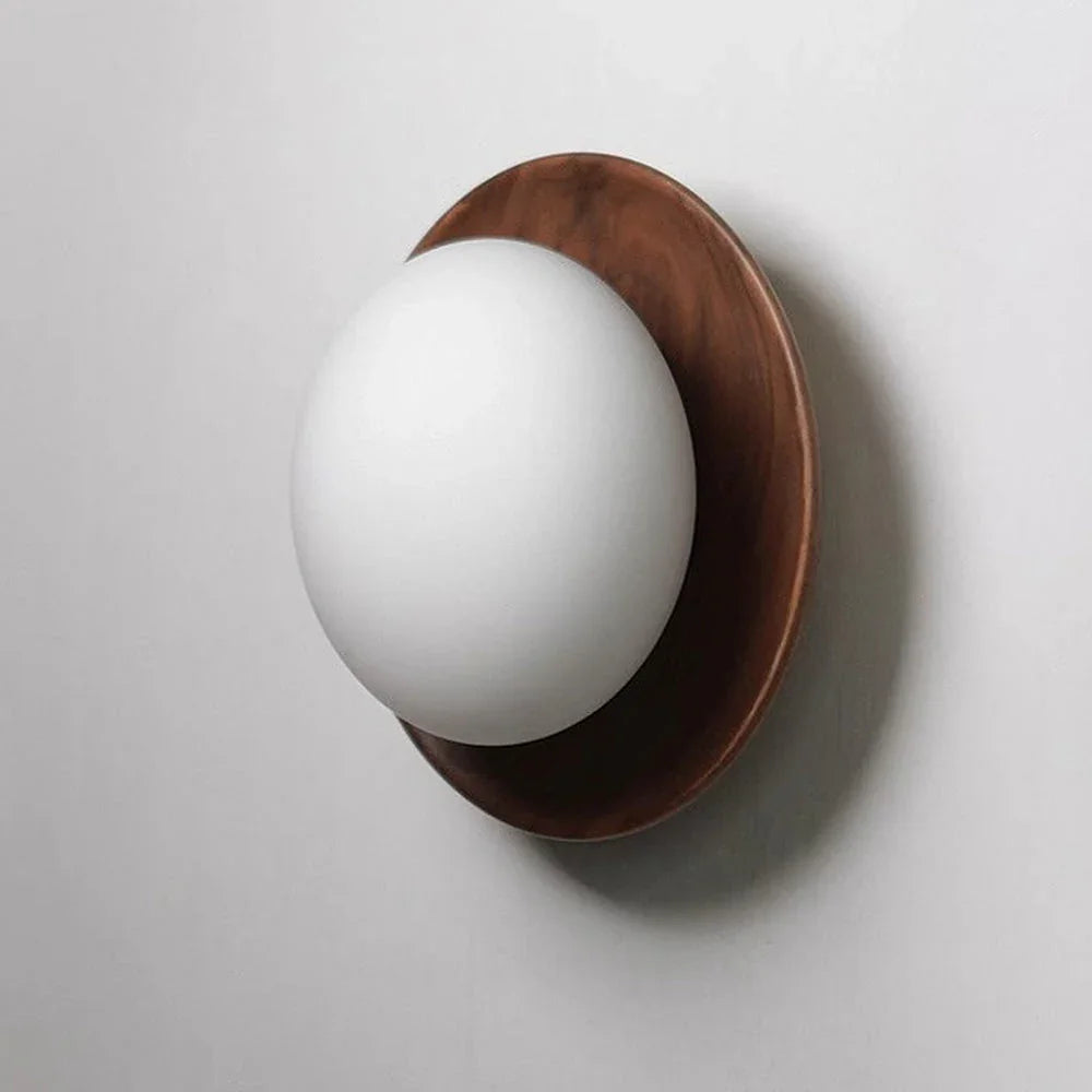 Norura Wall Light