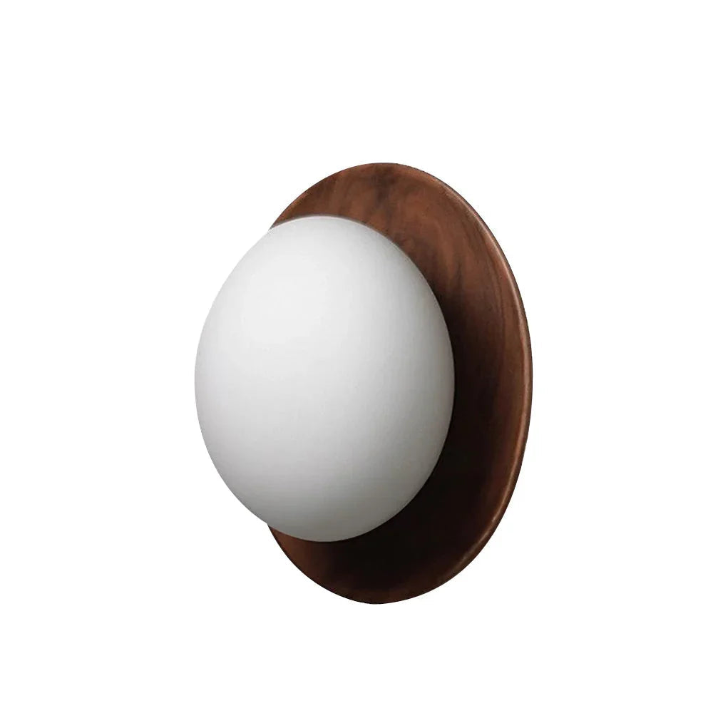 Norura Wall Light