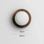 Norura Wall Light