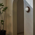 Norura Wall Light