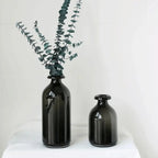 Oakdale Glass Vase