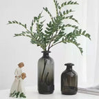 Oakdale Glass Vase