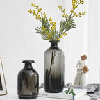 Oakdale Glass Vase