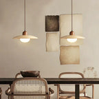 Oakdale Pendant Lamp