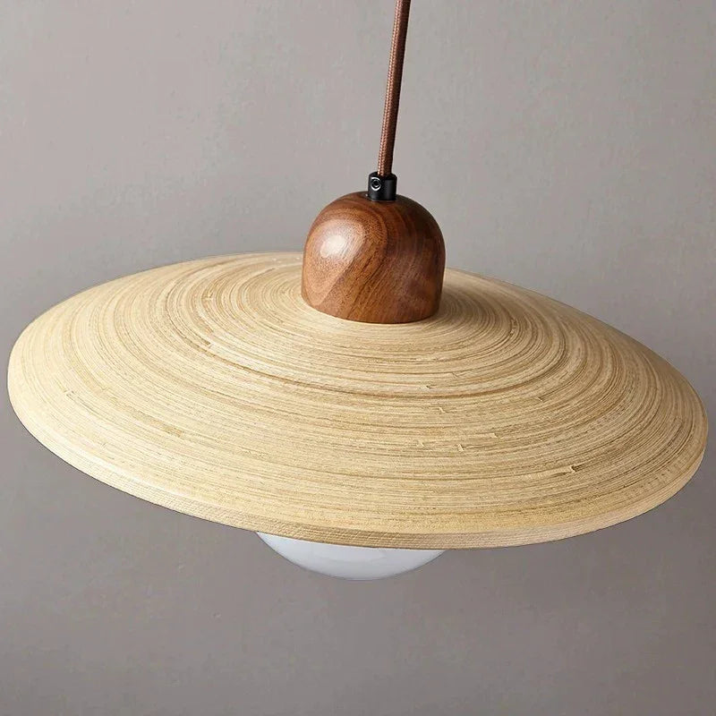 Oakdale Pendant Lamp