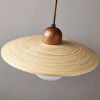 Oakdale Pendant Lamp