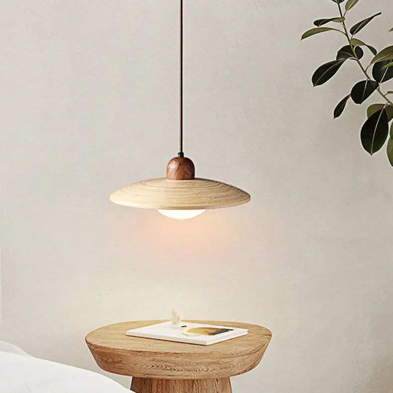 Oakdale Pendant Lamp