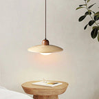 Oakdale Pendant Lamp