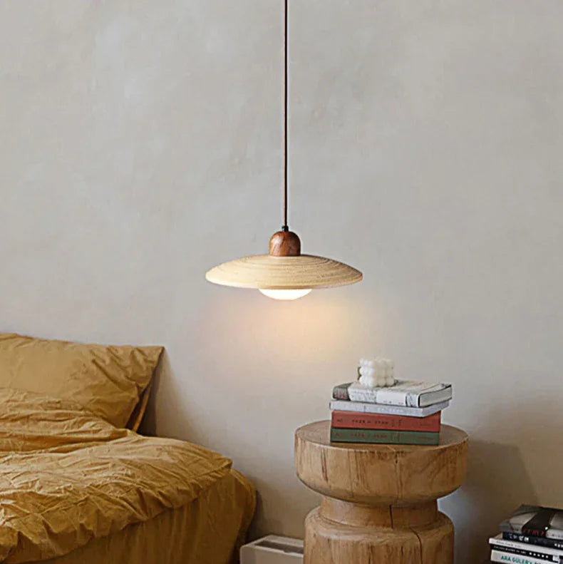 Oakdale Pendant Lamp