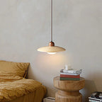 Oakdale Pendant Lamp
