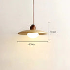 Oakdale Pendant Lamp