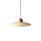 Oakdale Pendant Lamp