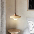 Oakdale Pendant Lamp