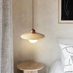 Oakdale Pendant Lamp