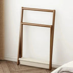 Olara Coat Rack