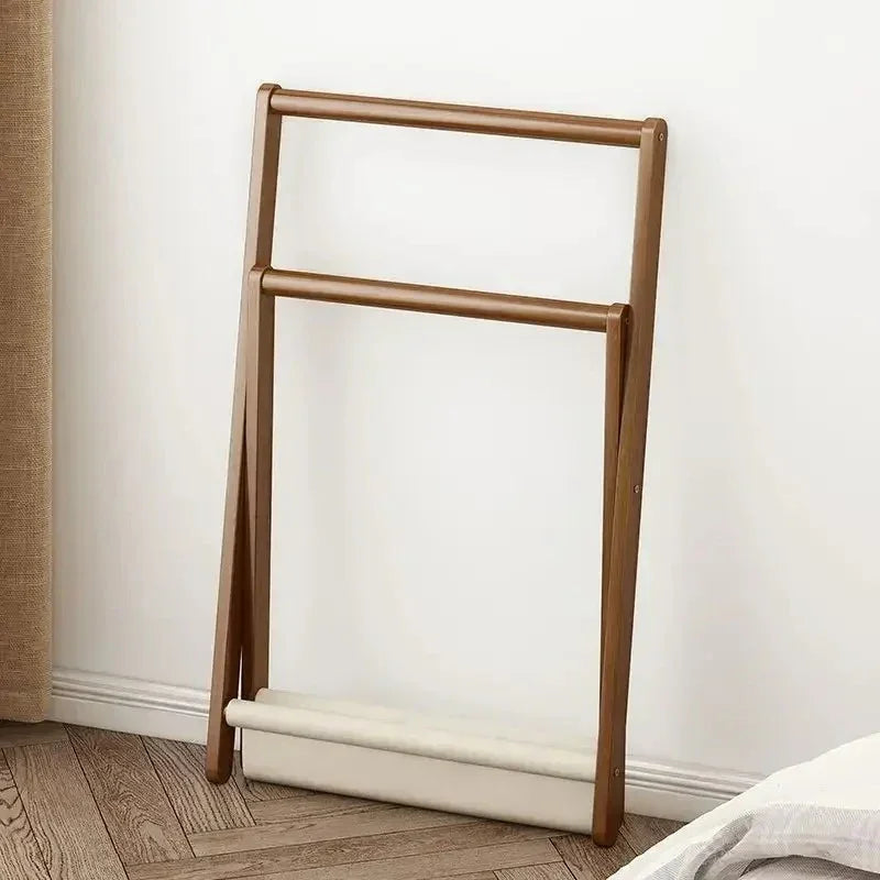 Olara Coat Rack