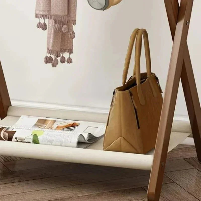Olara Coat Rack