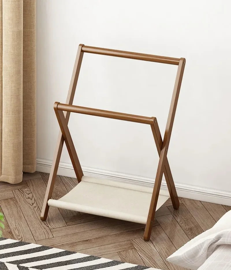 Olara Coat Rack