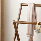 Olara Coat Rack